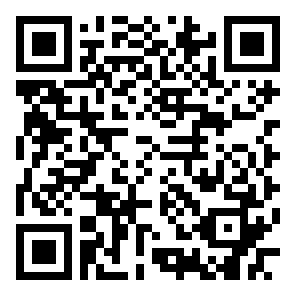  Авторизоваться через Telegram-бота 